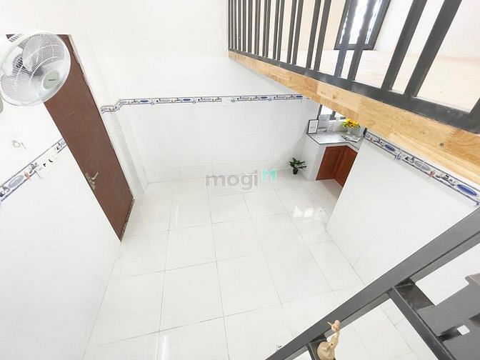 Hình ảnh DUPLEX MỚI XÂY - hầm xe, 2 thang máy - bảo vệ 24/7…💥