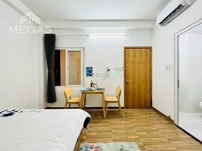Hình ảnh Trang Chủ MB66.COM / Đăng Ký Tặng 66K DV cho THUÊ, rẻ ,hông chung chủ