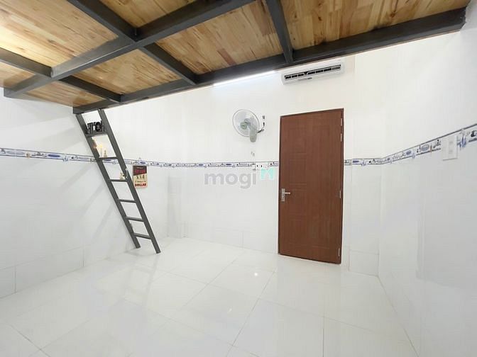Hình ảnh DUPLEX MỚI XÂY - hầm xe, 2 thang máy - bảo vệ 24/7…💥