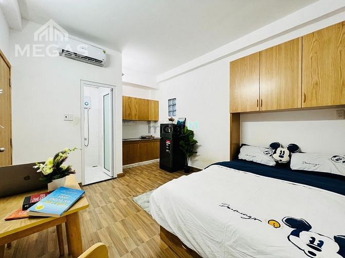 Hình ảnh Trang Chủ MB66.COM / Đăng Ký Tặng 66K DV cho THUÊ, rẻ ,hông chung chủ