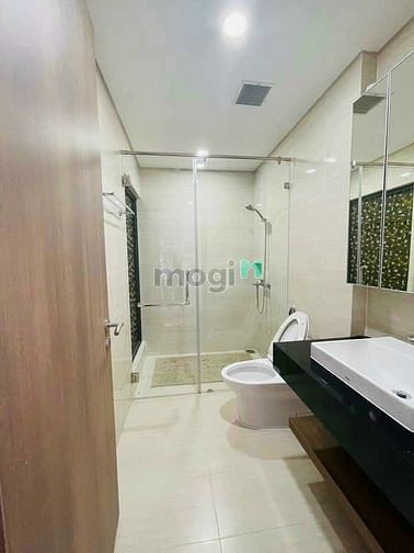 Hình ảnh Cần cho thuê Botanica Premier 110m2,3PN, Nội thất cao cấp