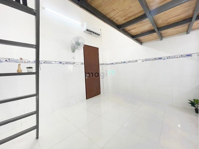 Hình ảnh DUPLEX MỚI XÂY - hầm xe, 2 thang máy - bảo vệ 24/7…💥
