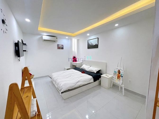 Hình ảnh Cho thuê Trang Chủ MB66.COM / Đăng Ký Tặng 66K cao cấp Q1 giá 9 triệu