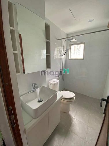 Hình ảnh Bán chung cư cao cấp Vũ Phạm Hàm, 3PN, 2WC, 3.15 tỷ