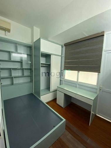 Hình ảnh Bán chung cư cao cấp Vũ Phạm Hàm, 3PN, 2WC, 3.15 tỷ
