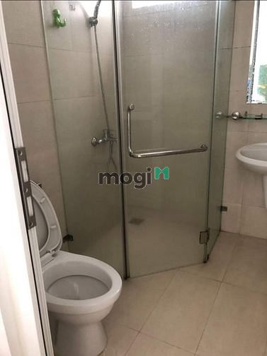 Hình ảnh Bán gấp Trang Chủ MB66.COM / Đăng Ký Tặng 66K Moonlight Park View quận Bình Tân 70,5m², nội thất cơ b