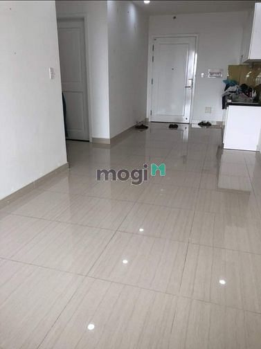 Hình ảnh Bán gấp Trang Chủ MB66.COM / Đăng Ký Tặng 66K Moonlight Park View quận Bình Tân 70,5m², nội thất cơ b