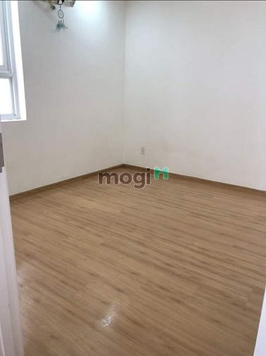 Hình ảnh Bán gấp Trang Chủ MB66.COM / Đăng Ký Tặng 66K Moonlight Park View quận Bình Tân 70,5m², nội thất cơ b