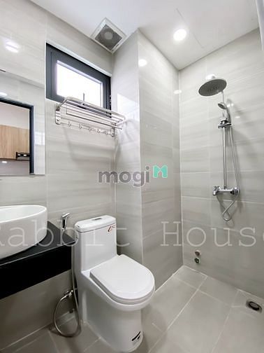 Hình ảnh ✨🌈💫 Mb6623 nạp rút nhanh chóng studio_full nội thất xịn_cữa sổ thoáng