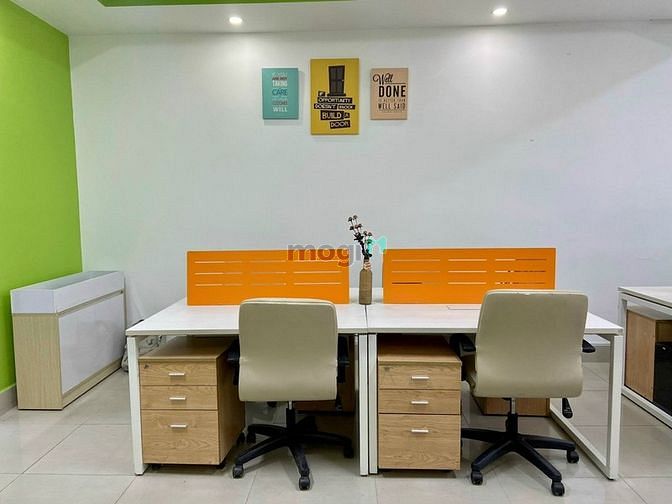 Hình ảnh Cho Thuê  Mặt bằng Đường Huỳnh Tấn Phát, Quận 7.