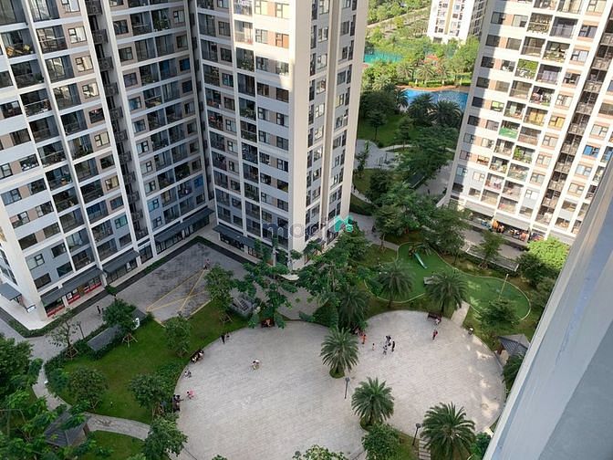 Hình ảnh CĂN HỘ 2PN+ bao thuế phí và TẶNG FULL NỘI THẤT S302 Vinhomes quận 9