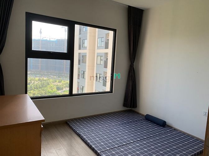 Hình ảnh CĂN HỘ 2PN+ bao thuế phí và TẶNG FULL NỘI THẤT S302 Vinhomes quận 9
