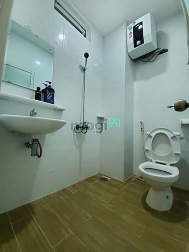 Hình ảnh Chung cư mini 1PN - hình thật, giá thật - giảm giá kịch ❤️