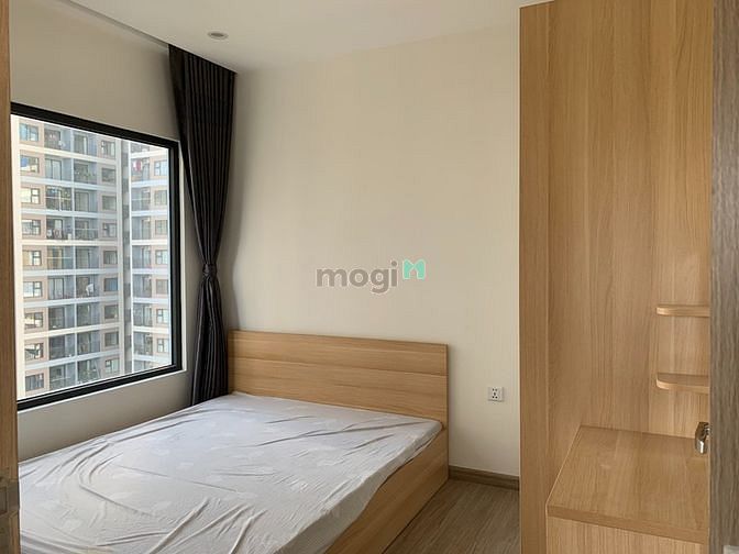 Hình ảnh CĂN HỘ 2PN+ bao thuế phí và TẶNG FULL NỘI THẤT S302 Vinhomes quận 9