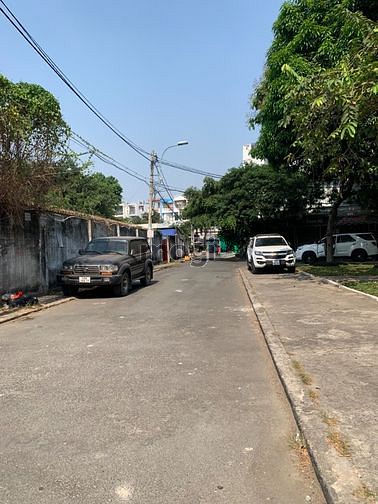 Hình ảnh Đất Khu Dân Cư Tên Lửa, 4x22.5m (90m2) - Đối diện MB66 là nhà cái uy tín hàng đầu tại Việt Nam