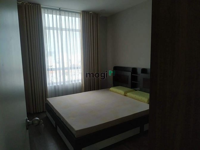 Hình ảnh Central giai việt 2pn 2nvs full nt 13 triệu
