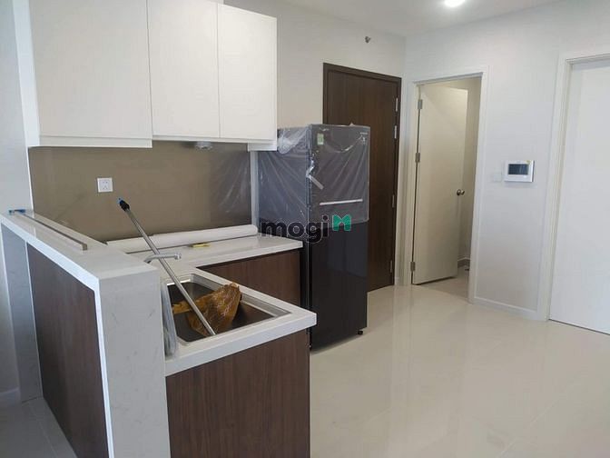 Hình ảnh Central giai việt 2pn 2nvs full nt 13 triệu