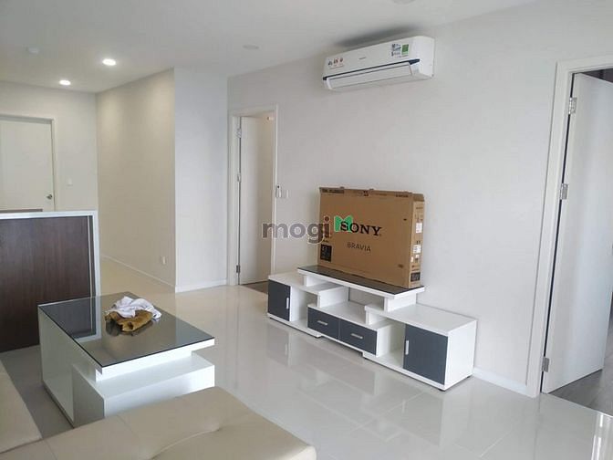 Hình ảnh Central giai việt 2pn 2nvs full nt 13 triệu