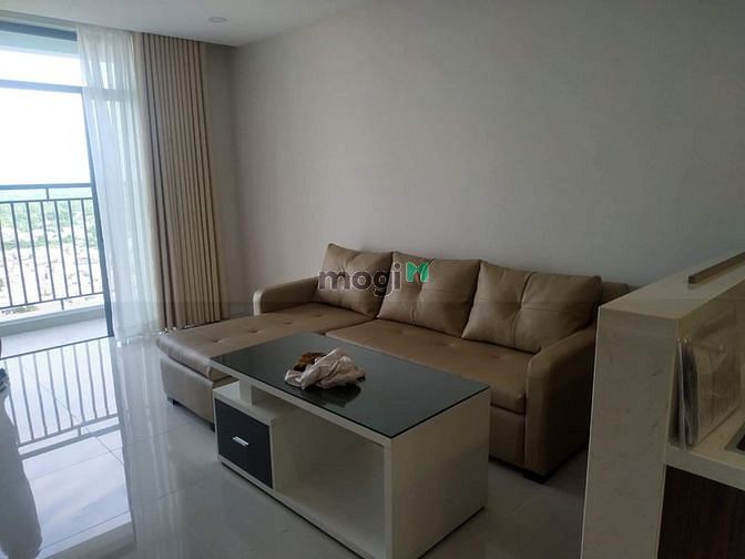 Hình ảnh Central giai việt 2pn 2nvs full nt 13 triệu