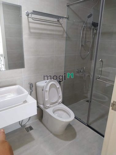 Hình ảnh Central giai việt 2pn 2nvs full nt 13 triệu