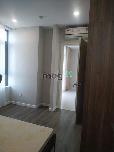 Hình ảnh Central giai việt 2pn 2nvs full nt 13 triệu
