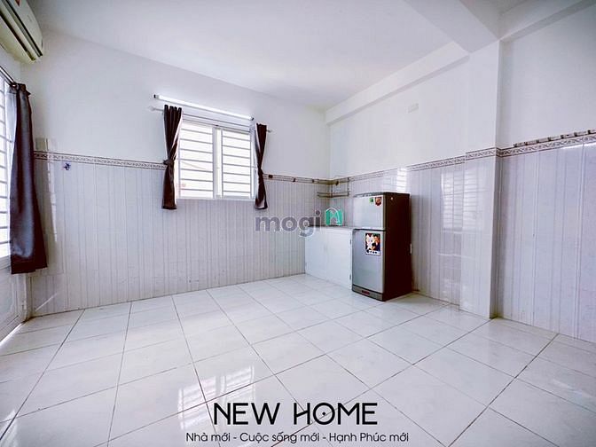 Hình ảnh Studio ngay Q.10 gần Huflit, đh Bách Khoa, đh Kinh Tế,.. giá chỉ 4tr5