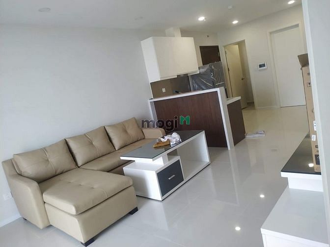 Hình ảnh Central giai việt 2pn 2nvs full nt 13 triệu