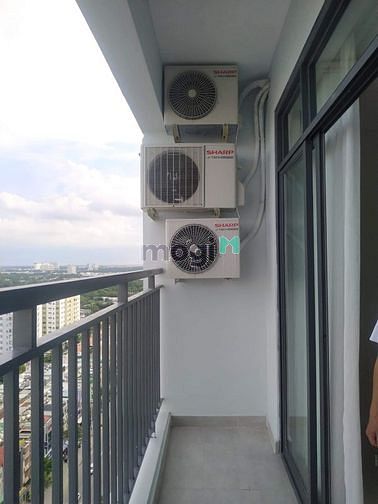 Hình ảnh Central giai việt 2pn 2nvs full nt 13 triệu