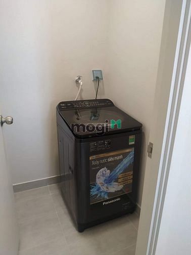 Hình ảnh Central giai việt 2pn 2nvs full nt 13 triệu