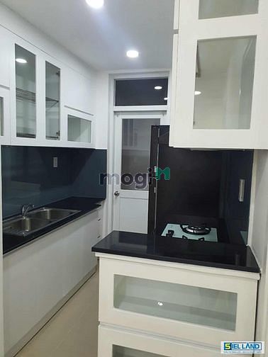 Hình ảnh Cho Thuê Căn Hộ 70m2 VIEW SÔNG THOÁNG MÁT TẠI SKY GARDEN 3