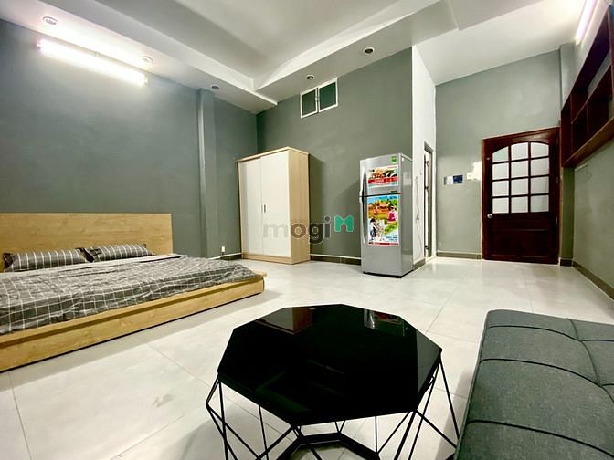 Hình ảnh Cho thuê Trang Chủ MB66.COM / Đăng Ký Tặng 66K Cách Mạng Tháng 8 Quận 3 sát Ga Sài Gòn cầu Lê Văn Sỹ