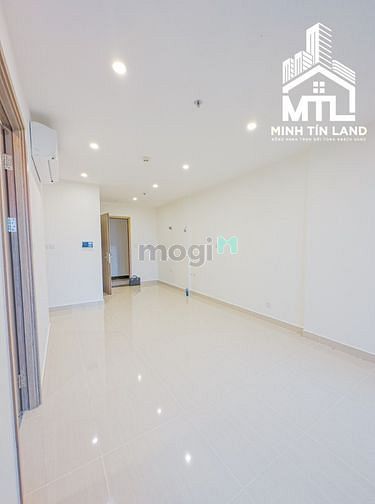 Hình ảnh Cho thuê căn 2PN Vinhomes Quận 9 chỉ 5 triệu
