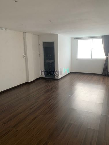 Hình ảnh Cho thuê nhà hxh 14/1b Phan Bội Châu q Bình Thạnh .