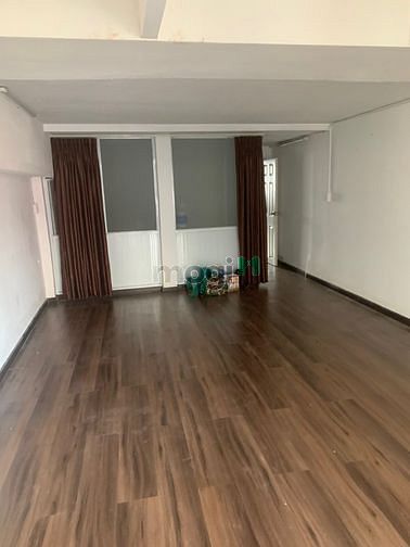 Hình ảnh Cho thuê nhà hxh 14/1b Phan Bội Châu q Bình Thạnh .