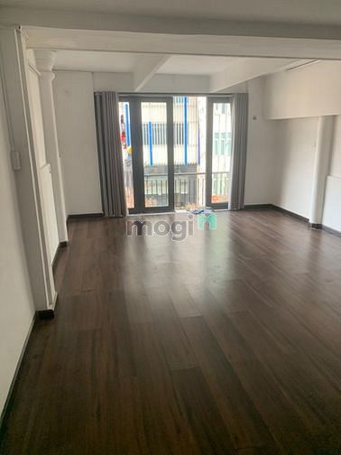 Hình ảnh Cho thuê nhà hxh 14/1b Phan Bội Châu q Bình Thạnh .