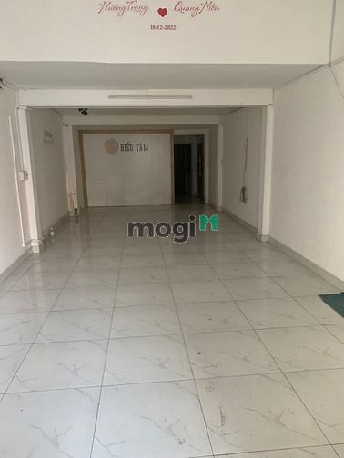 Hình ảnh Cho thuê nhà hxh 14/1b Phan Bội Châu q Bình Thạnh .