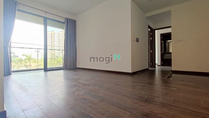 Hình ảnh Cho thuê Trang Chủ MB66.COM / Đăng Ký Tặng 66K cao cấp MIZUKI mới 100%
