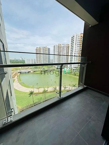 Hình ảnh Cho thuê Trang Chủ MB66.COM / Đăng Ký Tặng 66K cao cấp MIZUKI mới 100%