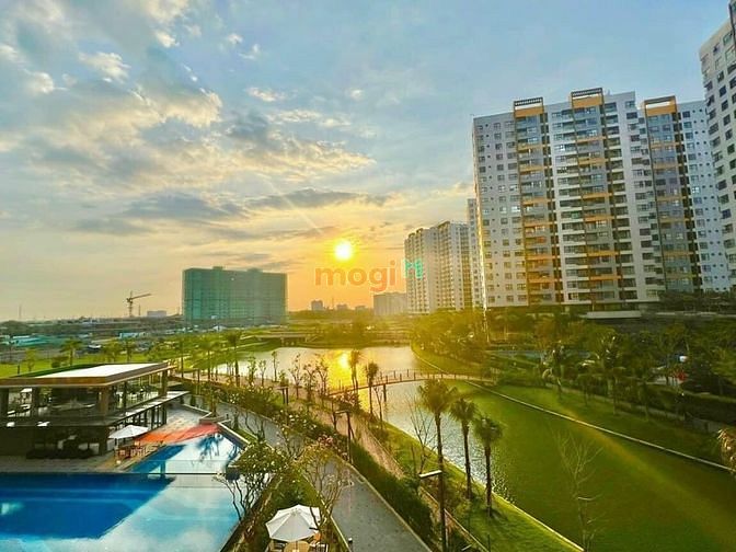 Hình ảnh Cho thuê Trang Chủ MB66.COM / Đăng Ký Tặng 66K cao cấp MIZUKI mới 100%