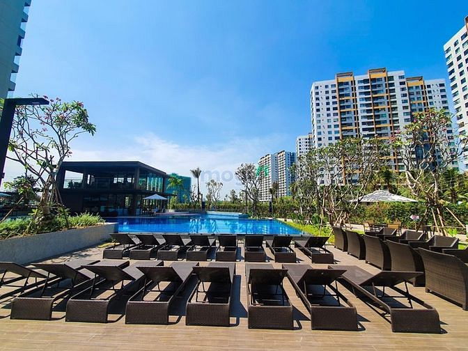 Hình ảnh Cho thuê Trang Chủ MB66.COM / Đăng Ký Tặng 66K cao cấp MIZUKI mới 100%