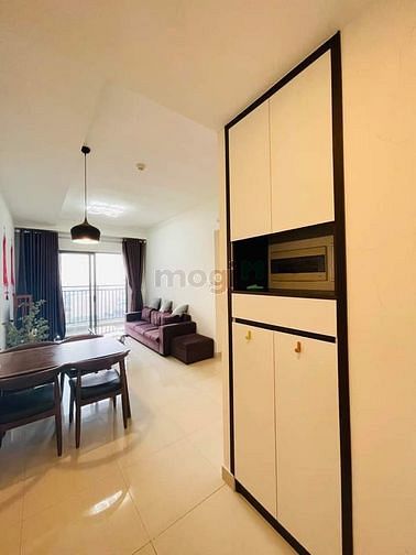Hình ảnh CẦN BÁN CH The Sun Evenue Q2 dt: 70m2 giá: 1T625, shr