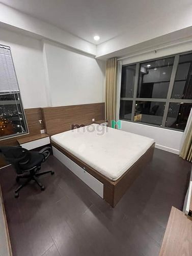Hình ảnh CẦN BÁN CH The Sun Evenue Q2 dt: 70m2 giá: 1T625, shr