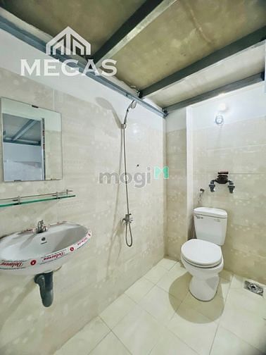 Hình ảnh Khai trương Mb6623 nạp rút nhanh chóng Duplex_Nội Thất Cơ Bản_gần Ngã Tư Gò Mây