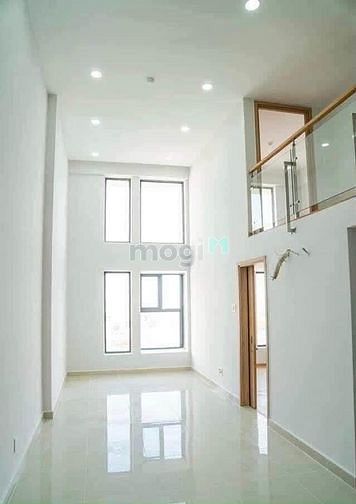 Hình ảnh Cần bán nhanh Trang Chủ MB66.COM / Đăng Ký Tặng 66K Duplex La Astoria Q2. Địa chỉ: Số 383 NDTr