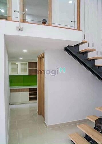 Hình ảnh Cần bán nhanh Trang Chủ MB66.COM / Đăng Ký Tặng 66K Duplex La Astoria Q2. Địa chỉ: Số 383 NDTr
