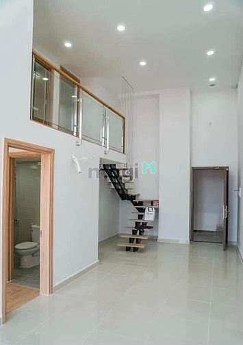 Hình ảnh Cần bán nhanh Trang Chủ MB66.COM / Đăng Ký Tặng 66K Duplex La Astoria Q2. Địa chỉ: Số 383 NDTr