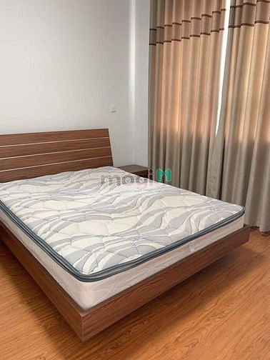 Hình ảnh Cực rẻ! Ở liền! CH D-vela Q7 2tỷ455 70m2 2PN
