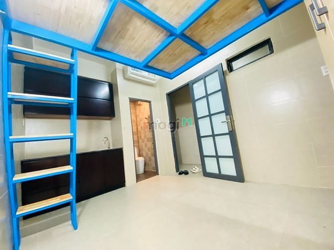 Hình ảnh Giảm giá Trang Chủ MB66.COM / Đăng Ký Tặng 66K ở chợ Tân Hương, Tân Phú