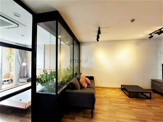 Hình ảnh Mb6623 nạp rút nhanh chóng chung cư The Botanica 73,2 m² cần bán gấp, nội thất đầy đủ