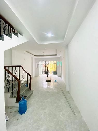 Hình ảnh Bán Gấp Nhà Phố Thịnh Quang Đống -DT 55m2-lô Góc-2 Thoáng Nhà Đẹp